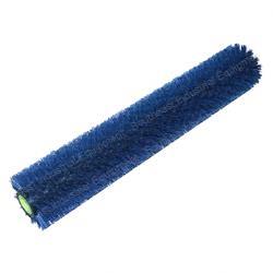 CARDINAL CD11-3851 CYLINDRICAL BRUSH MIDI GRIT