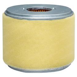 Filtro de aire Baldwin PA3957