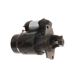 Picture of Starter - New