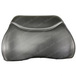 Picture of Cushion Back