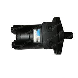 Picture of Motor - Hydraulic