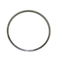 Picture of Gear - Flywheel Ring