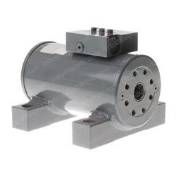 Picture of Actuator - Rotary Basket