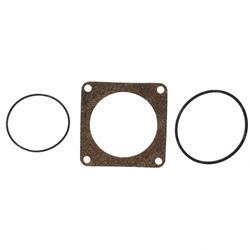 Picture of Seal Kit Filter