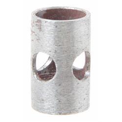 Picture of Spacer