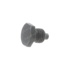 Picture of Plug - Screw