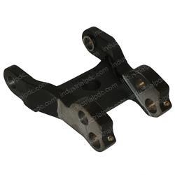 Picture of Riser