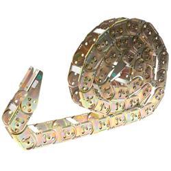 Picture of Titan Cable Track Metal