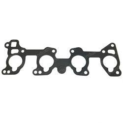 Picture of Gasket