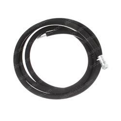 Picture of Hose Assembly