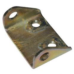 Picture of Bracket - Pedal
