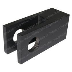 Picture of Rod End