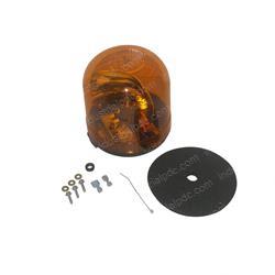 Picture of Mdlsy Rot 12v 95f Perm-a