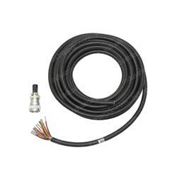 Picture of Cable - Harness Assembly