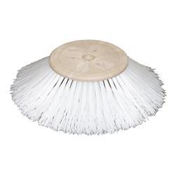 Picture of Side Brush 11" 2 Sr Nylon