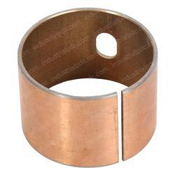 Picture of Bushing, Cam Front