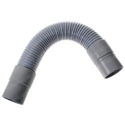 Picture of Hose Assembly
