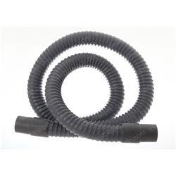Picture of Hose Assembly