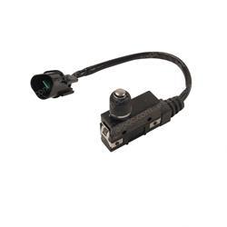 Picture of Switch - Micro