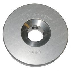 Picture of Die Set 4/0