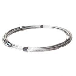 Picture of Cable Assembly