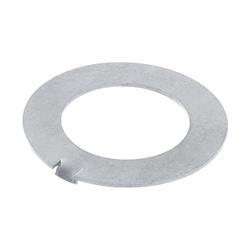 Picture of Washer - Thrust