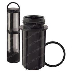 Picture of Filter