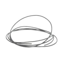 Picture of Wire