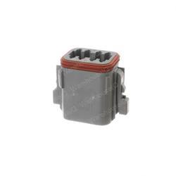 CROWN 62701-005 CONNECTOR