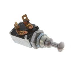 Picture of Switch - on/Off