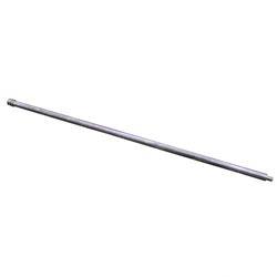 Picture of Rod As - Mfh 4730mm