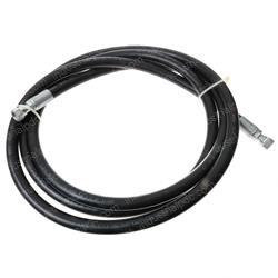 Picture of Hose-Fl