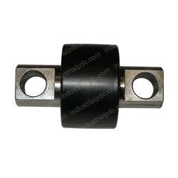 Picture of Bearing - Ball Integral Shaft