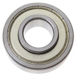 Picture of Bearing Ball W/Shoulder