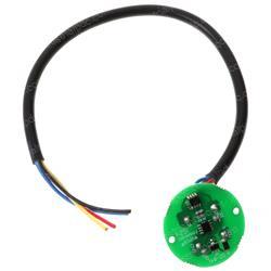 Picture of Circuit - Printed