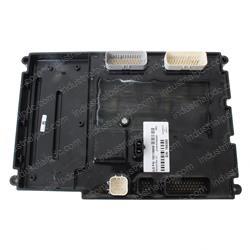 Picture of Control-Module (450)