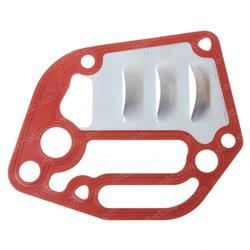 Picture of Gasket