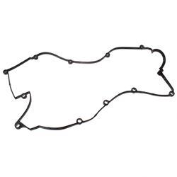 Picture of Gasket - Cylinder Head Cover