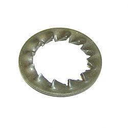 CROWN CR073024 WASHER - SPRING