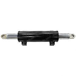 Picture of Steering Cyl Assembly