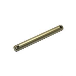 Picture of Pin Steering King