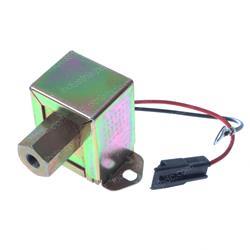 Picture of Fuel Pump-Electric
