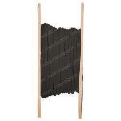 Picture of Wire - 14 Ga - Gpt - Black