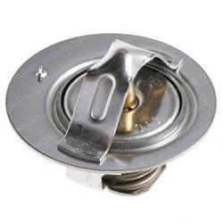 Picture of Thermostat