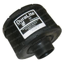 Picture of Filter - Air