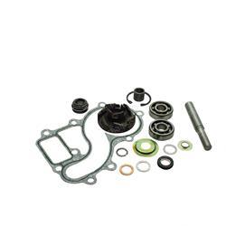 Picture of Repair Kit - Water Pump