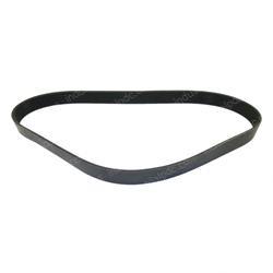 Picture of Belt Ribbed [j10] 33.0l