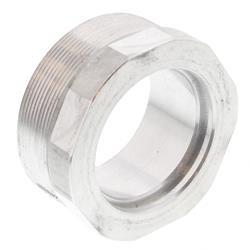 Picture of Cap - Hydraulic Cylinder
