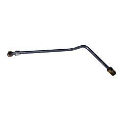 Picture of Tube Assembly