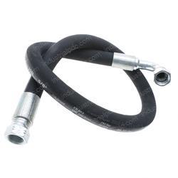 Picture of Hose- 24510-610670-04000 W